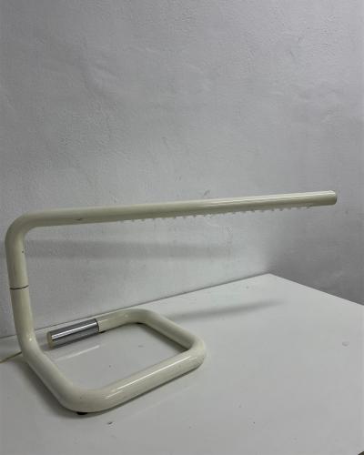  LUCI Rare Table Lamp FUGA T450 