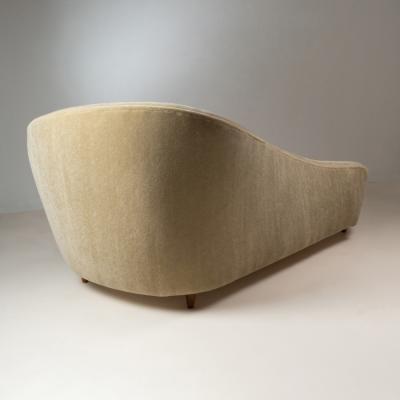  La Maison Pierre Frey Day Bed