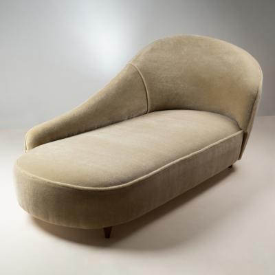  La Maison Pierre Frey Day Bed