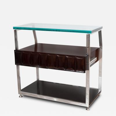 Modern Side Tables