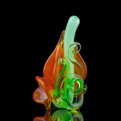  Laceface Yonilock Dry Rig