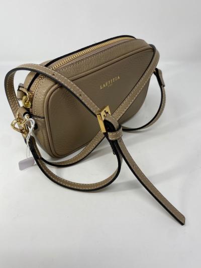  Laetitia Petite Cross Body Bag by Laetitia