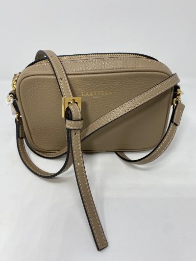  Laetitia Petite Cross Body Bag by Laetitia