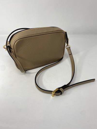  Laetitia Petite Cross Body Bag by Laetitia