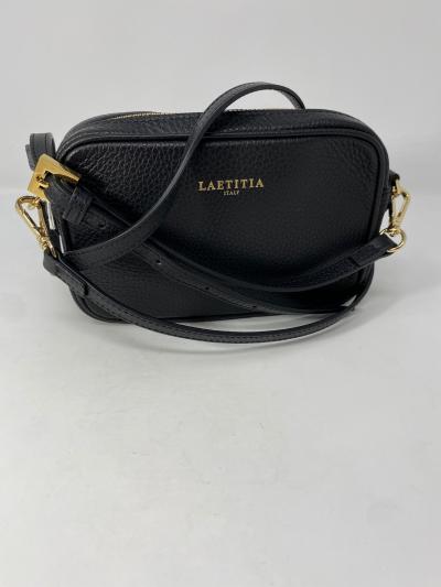  Laetitia Petite Cross Body Handbag by Laetitia