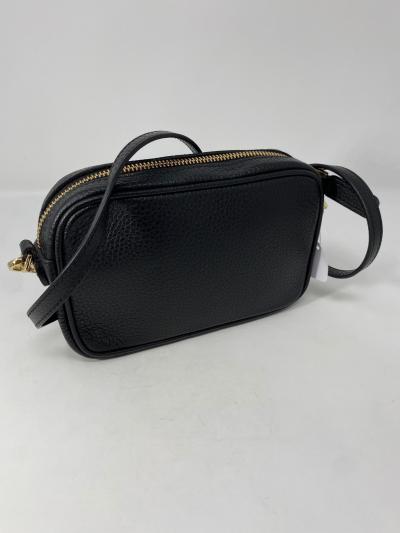  Laetitia Petite Cross Body Handbag by Laetitia