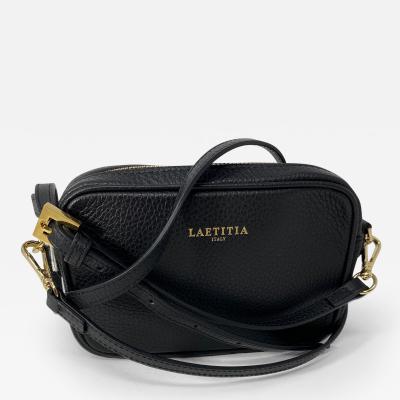  Laetitia Petite Cross Body Handbag by Laetitia