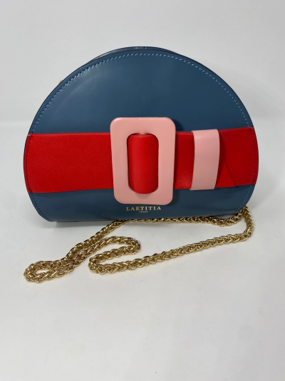  Laetitia Pop Fashion Bag by Laetitia