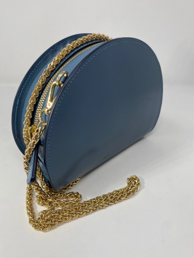  Laetitia Pop Fashion Bag by Laetitia