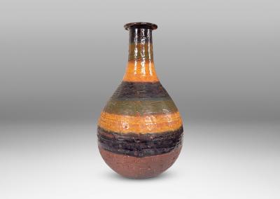  Laholm Keramik Vase by Laholm Keramik