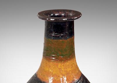  Laholm Keramik Vase by Laholm Keramik