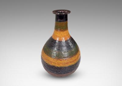  Laholm Keramik Vase by Laholm Keramik