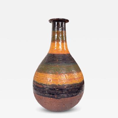  Laholm Keramik Vase by Laholm Keramik