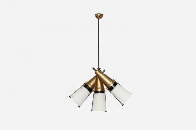  Lamperti Ceiling pendant by Lamperti