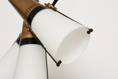  Lamperti Ceiling pendant by Lamperti