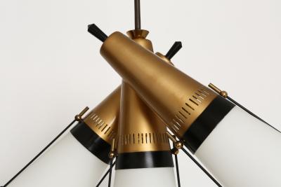  Lamperti Ceiling pendant by Lamperti