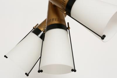  Lamperti Ceiling pendant by Lamperti