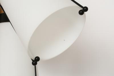  Lamperti Ceiling pendant by Lamperti