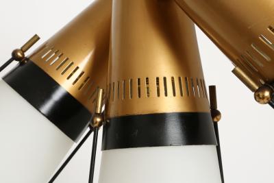  Lamperti Ceiling pendant by Lamperti