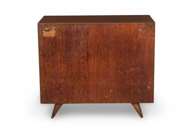  Lane Furniture American Mid Century Lane Dresser