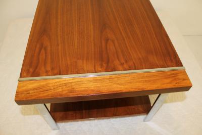  Lane Furniture End table