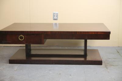  Lane Furniture Lane Archtectural Coffee Table side tables to be listed separately 