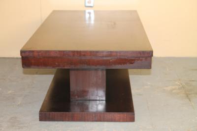  Lane Furniture Lane Archtectural Coffee Table side tables to be listed separately 