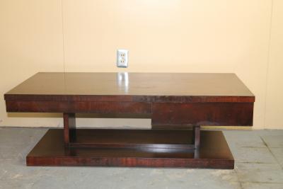  Lane Furniture Lane Archtectural Coffee Table side tables to be listed separately 