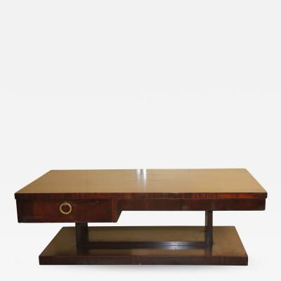  Lane Furniture Lane Archtectural Coffee Table side tables to be listed separately 