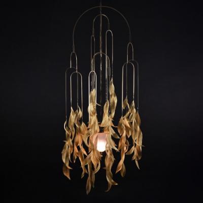  Larose Guyon Saule L 01