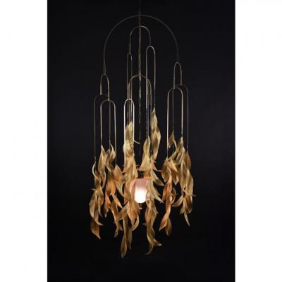  Larose Guyon Saule L 01