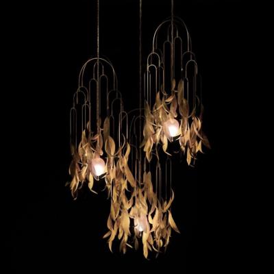  Larose Guyon Saule L 03