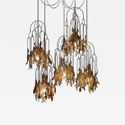  Larose Guyon Saule L 05