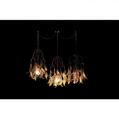  Larose Guyon Saule S 03