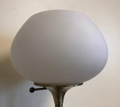  Laurel Lamp Company Floor Lamp by Laurel