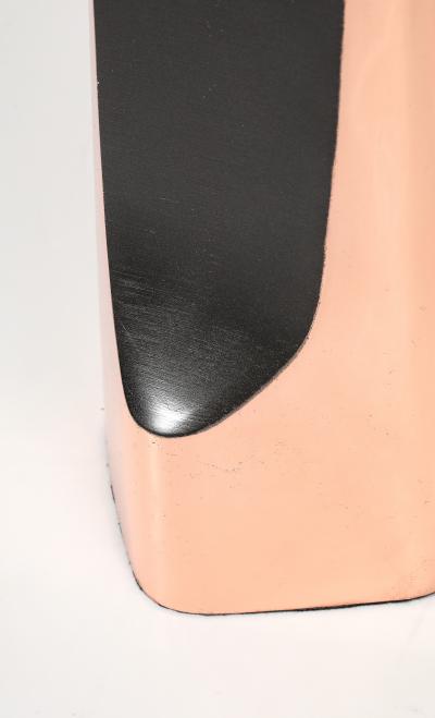  Laurel Lamp Company Mid Century Copper Lamps Laurel