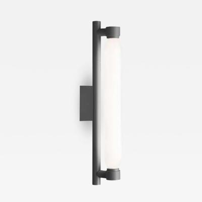  Le Corbusier Le Corbusier La Roche Wall Lamp for NEMO