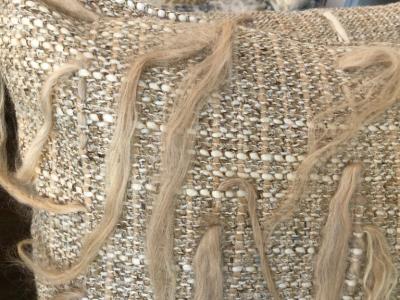  Le Lampade Arezzo Wool Pillow