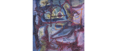  Le Trieu Dien Alluvial 20 2011