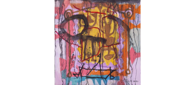  Le Trieu Dien Alluvial 2012