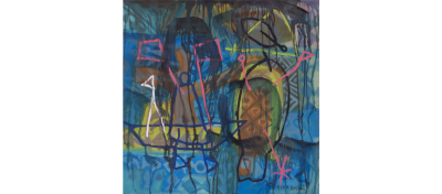  Le Trieu Dien Alluvial 2012