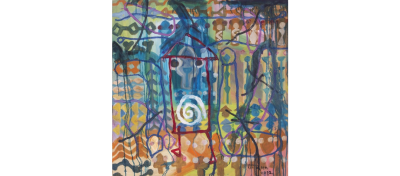  Le Trieu Dien Alluvial 2012