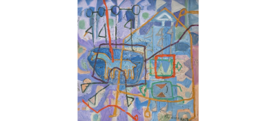  Le Trieu Dien Alluvial 2013