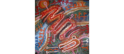  Le Trieu Dien Dragon 2012