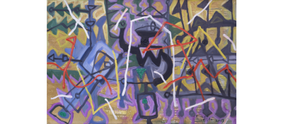  Le Trieu Dien Fairy 2013