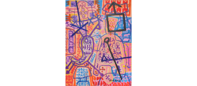  Le Trieu Dien Highlands No 2 2021