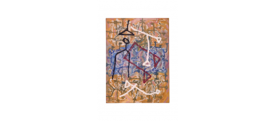  Le Trieu Dien Market 2011