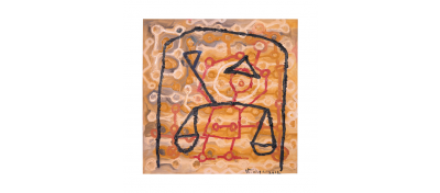  Le Trieu Dien Mekong 1 2012