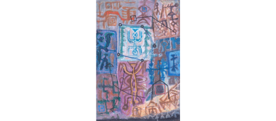  Le Trieu Dien Mekong 2005