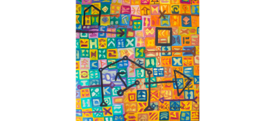  Le Trieu Dien Mekong Delta No 5 2020